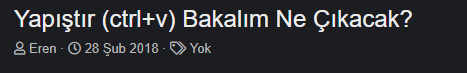 1615709598519.png