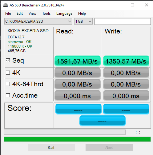 1615735596280.png