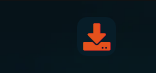 1615807873448.png