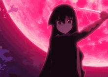 1615810560794.png