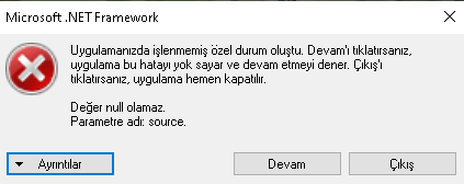 1615907240628.png