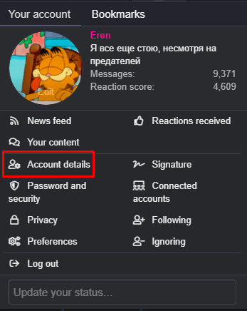 1615918329527.png