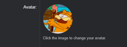 1615918343531.png