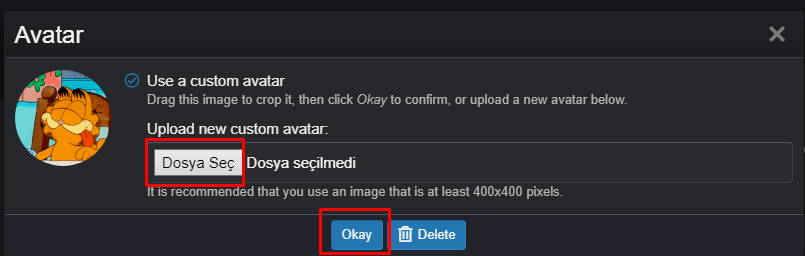 1615918360692.png
