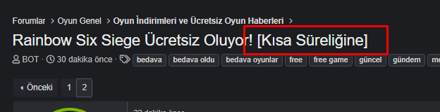 1615920826513.png