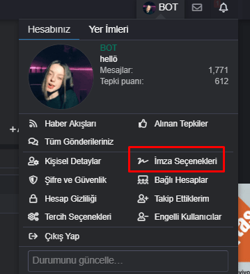 1615920894942.png
