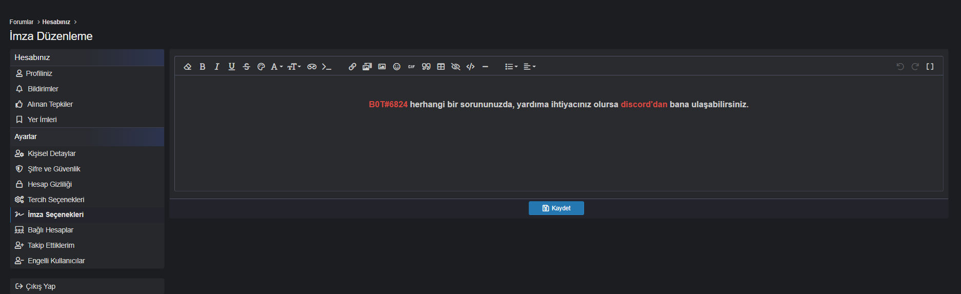 1615920907519.png