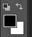 1615942464260.png