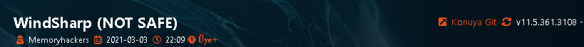 1615964898799.png