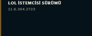 1615964910492.png