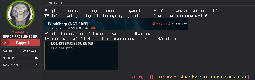 1615966344080.png