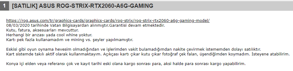 1615966795752.png