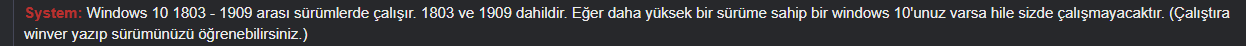 1615975045951.png