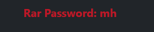 1616003632382.png