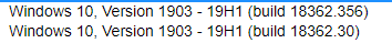 1616010165094.png