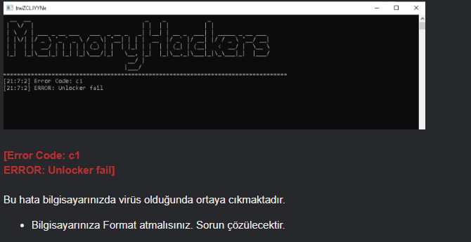 1616137194595.png