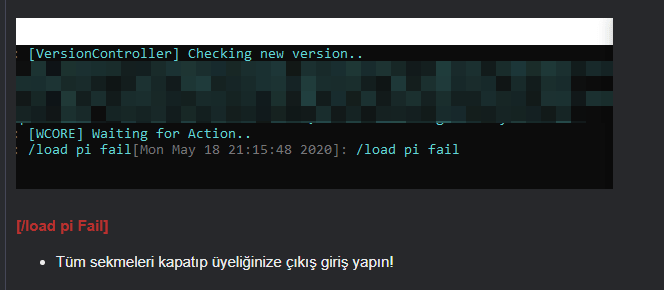 1616137492128.png