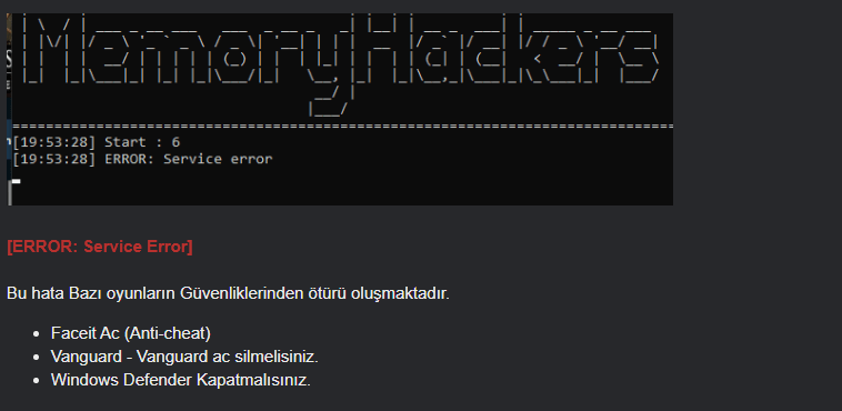 1616144144342.png