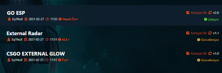 1616173917841.png
