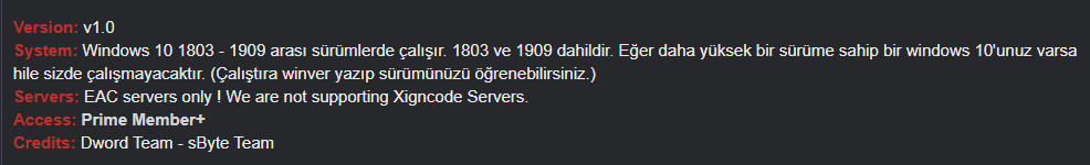 1616180828337.png