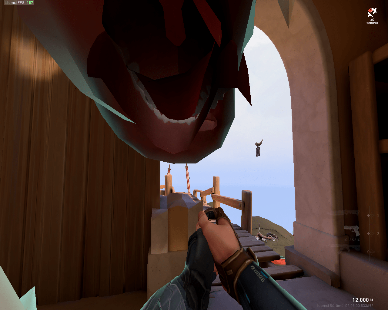 1616186229195.png