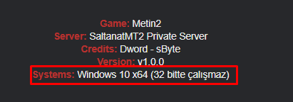 1616223792402.png