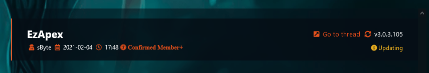 1616233701888.png