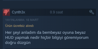 1616255914056.png