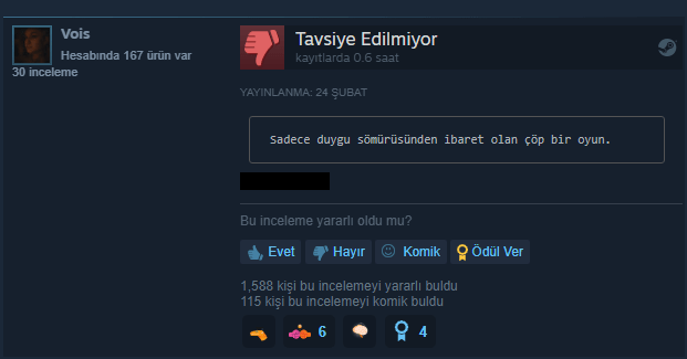 1616255930048.png
