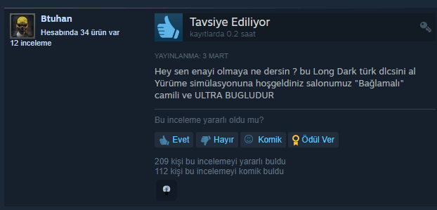 1616255961575.png