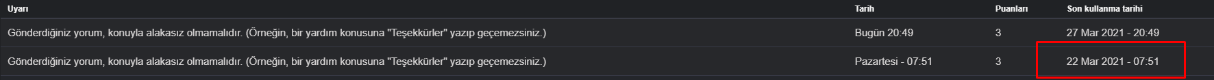 1616267144909.png