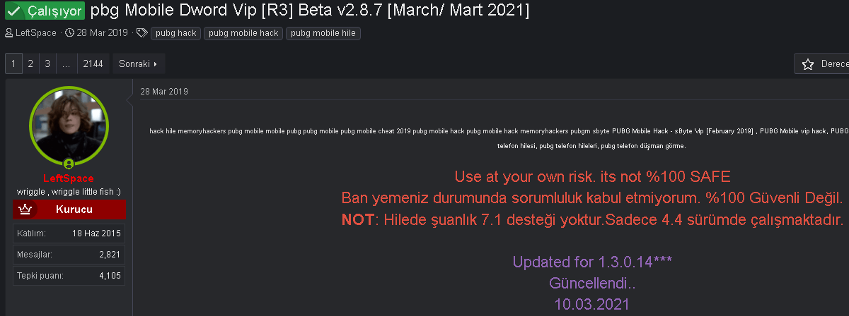 1616271894415.png