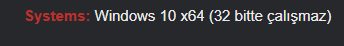 1616302487119.png