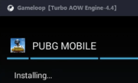 1616320031654.png