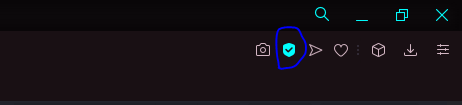 1616339724152.png