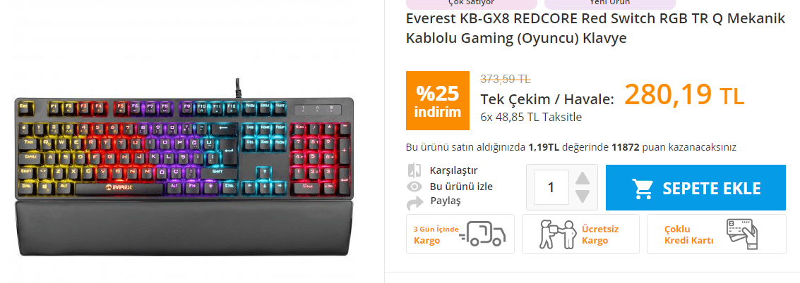 1616406957992.png