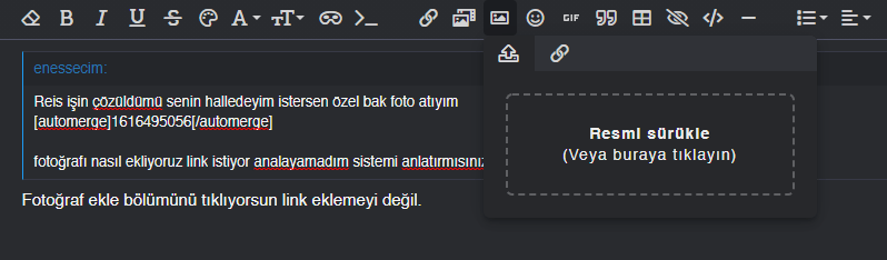 1616496398508.png