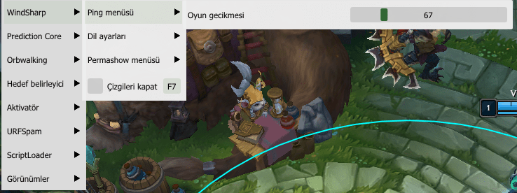 1616503171299.png