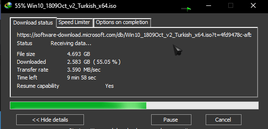 1616542170982.png
