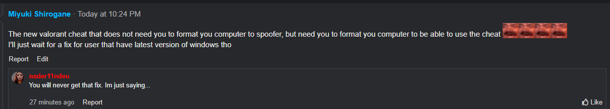 1616554155315.png
