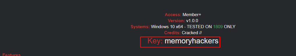1616563218730.png