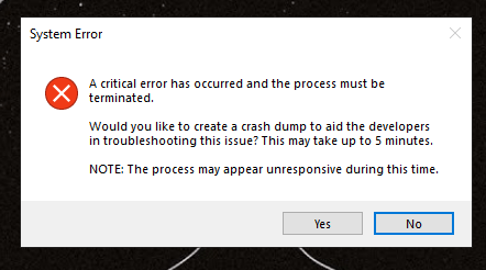 1616567281750.png