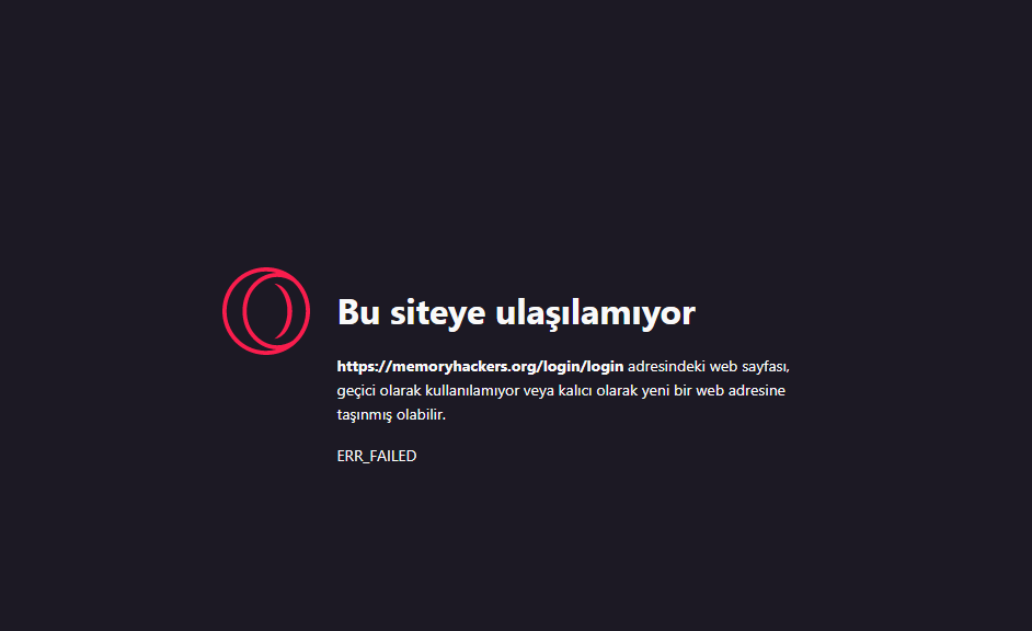 1616568190866.png