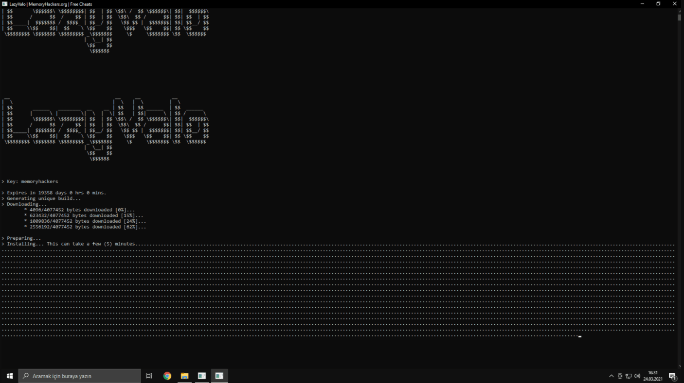 1616594144797.png