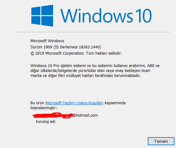 1616598633830.png