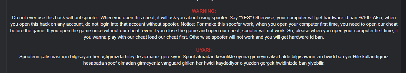 1616602640410.png