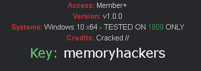 1616635339836.png