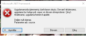 1616671957854-png.62507