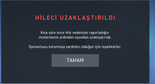 1616676689623.png
