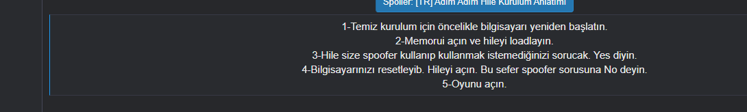 1616679413797.png